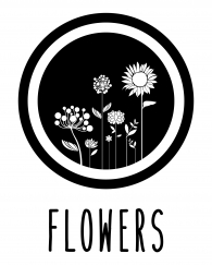 ICON-_-flowers