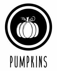 ICON-_-pumpkins