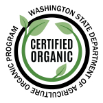 WSDA-Organic-Color