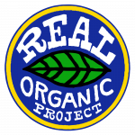 rop_logo-fz9wr2